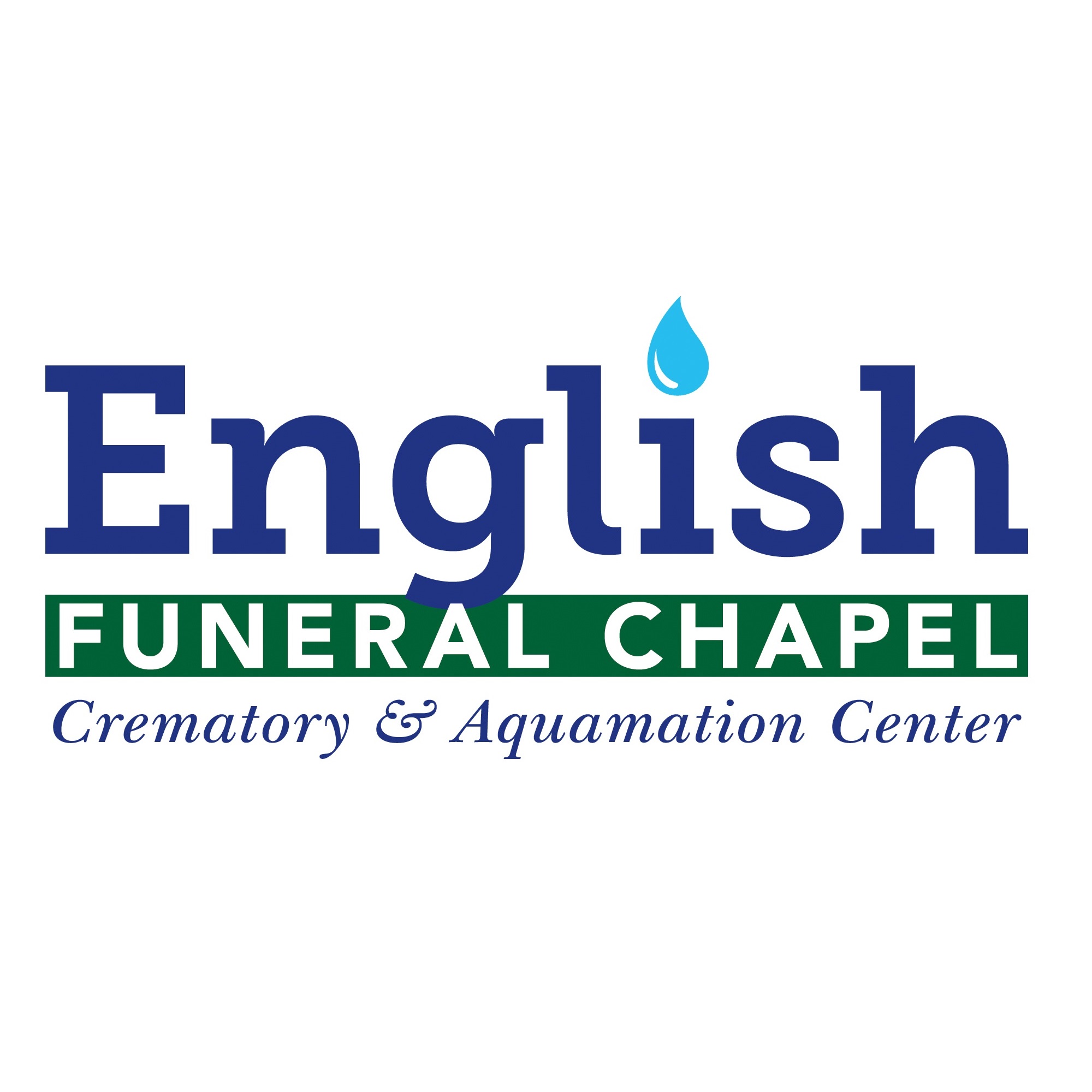 English Funeral Chapel & Crematory | 1133 N 4th St, Coeur dAlene, ID 83814, United States | Phone: (208) 664-3143