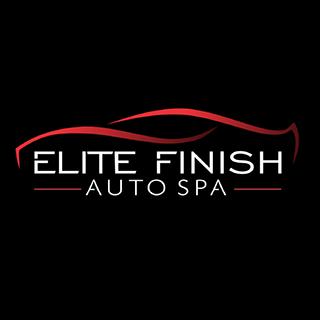 Elite Finish Auto Spa | 3159 Tunnel Hill Rd, Seven Valleys, PA 17360, United States | Phone: (717) 779-5380