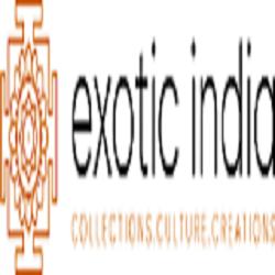 Exotic India Art | 2573 Hamline Ave N STE A, Roseville, MN 55113, United States | Phone: (347) 468-7193