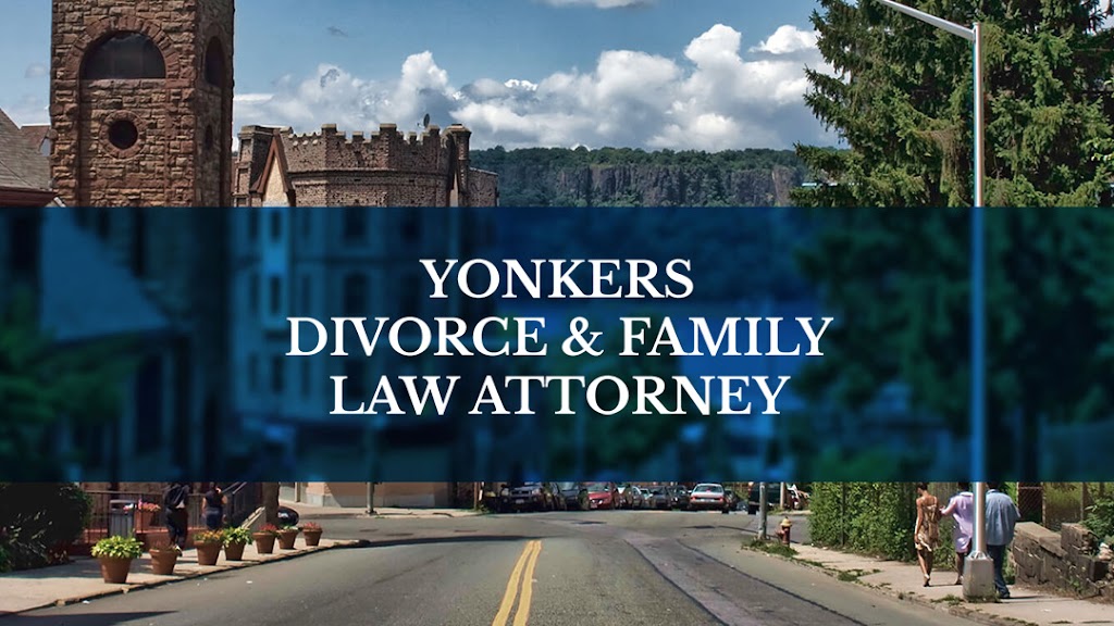 The King Law Firm | 570 Yonkers Ave #202, Yonkers, NY 10704, USA | Phone: (914) 752-5333