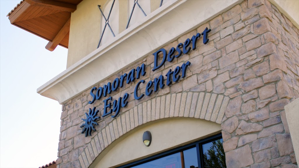 Sonoran Desert Eye Care | 2211 E Pecos Rd #1, Chandler, AZ 85225, USA | Phone: (480) 812-2211