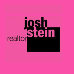 Josh Stein Realtor | 1688 Meridian Ave Suite 700, Miami Beach, FL 33139, United States | Phone: (305) 695-8257