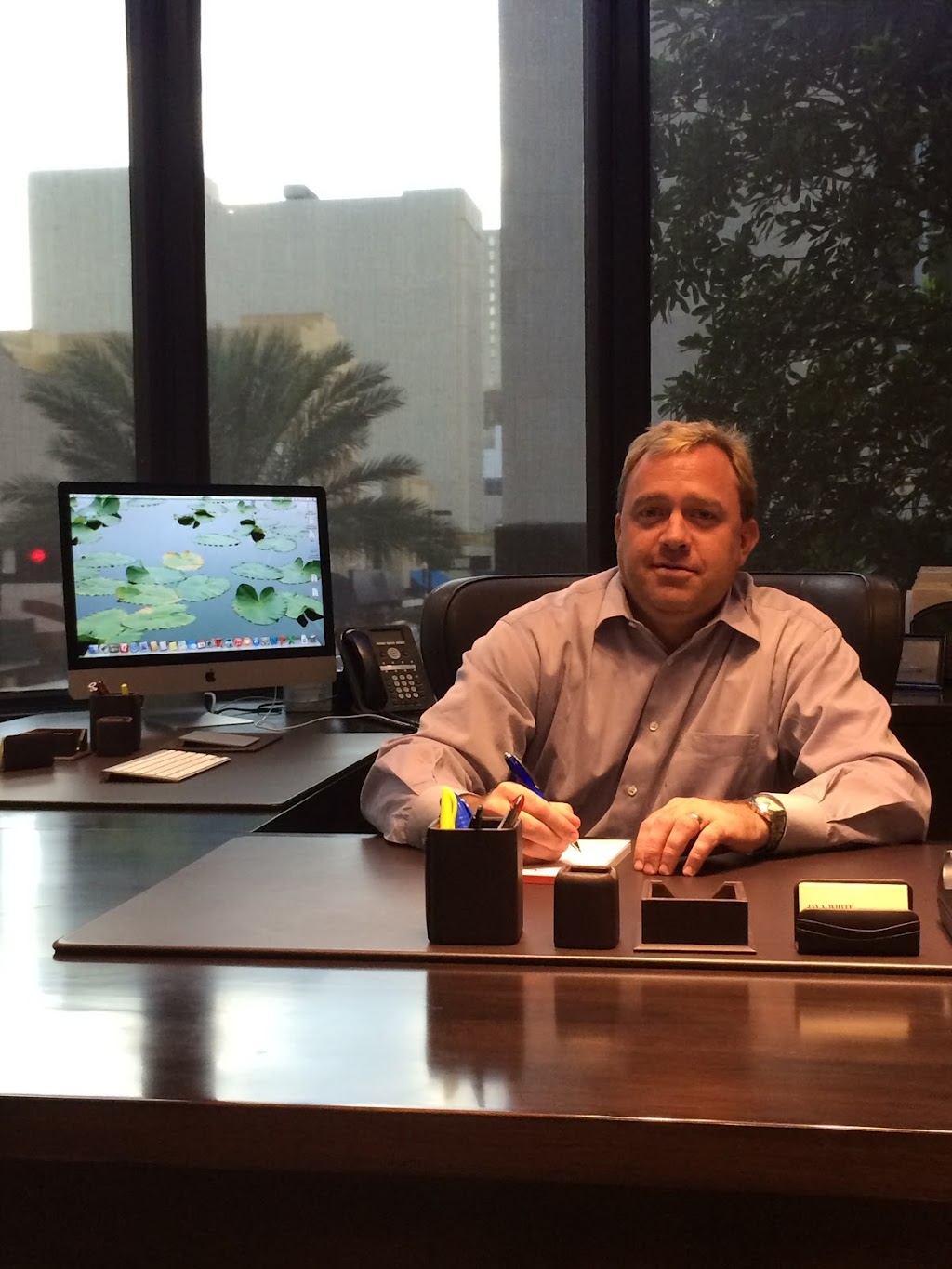 Terrence OSullivan Law, P.A. | 3810 Murrell Rd #340, Rockledge, FL 32955, USA | Phone: (321) 422-2882