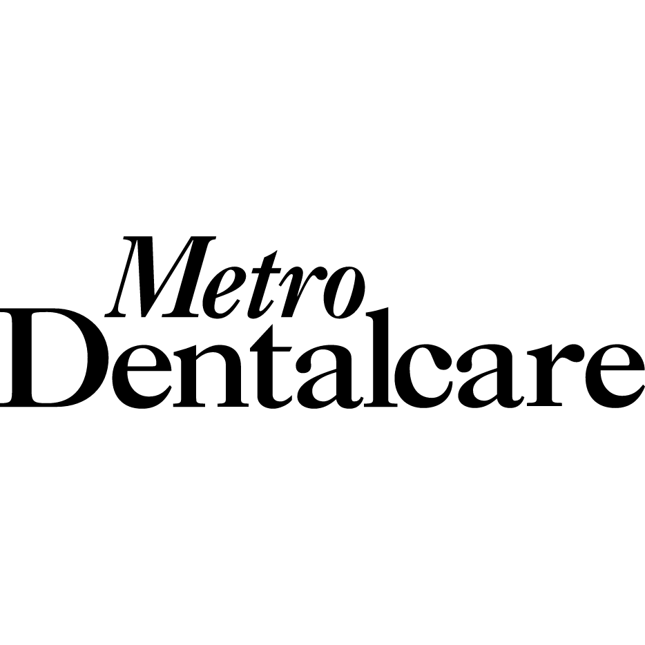 Metro Dentalcare Blaine Baltimore | 10904 Baltimore St NE Suite 100, Blaine, MN 55449, USA | Phone: (763) 203-6100