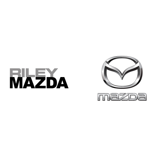 Riley Mazda | 75 Myrtle Ave, Stamford, CT 06902, United States | Phone: (203) 978-5780