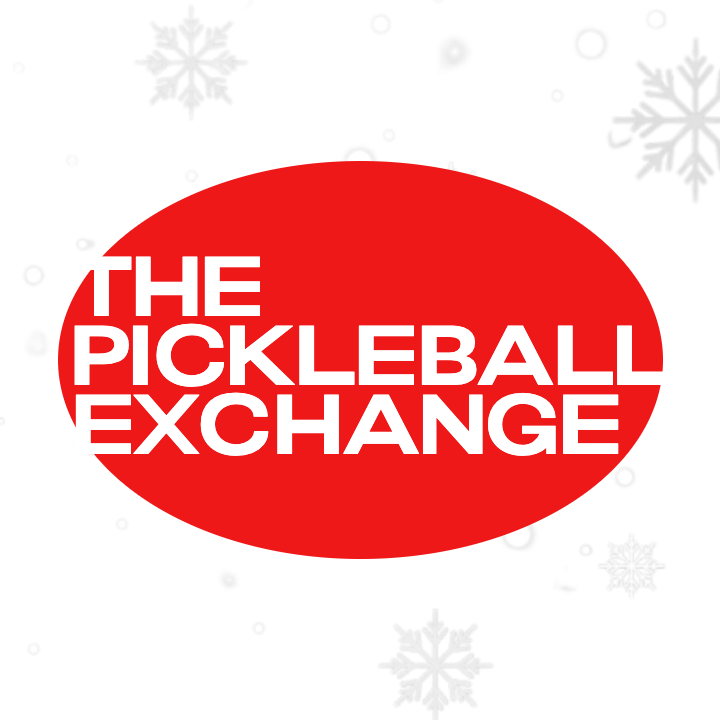 The Pickleball Exchange | 15622 Ventura Blvd, Encino, CA 91436, USA | Phone: (818) 616-9390