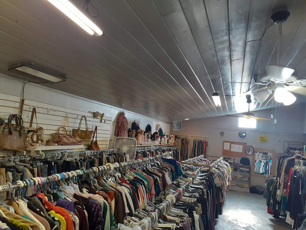 Pray 1 Thrift Store | 8553 US-192, Kissimmee, FL 34747, USA | Phone: (407) 778-4750