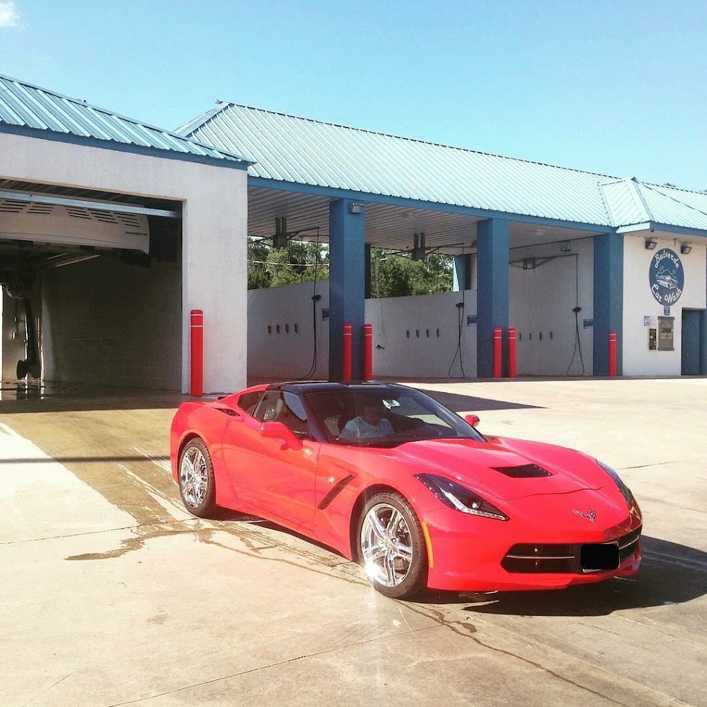 Bulverde Car Wash | 19880 TX-46 W, Bulverde, TX 78163, USA | Phone: (830) 572-5944