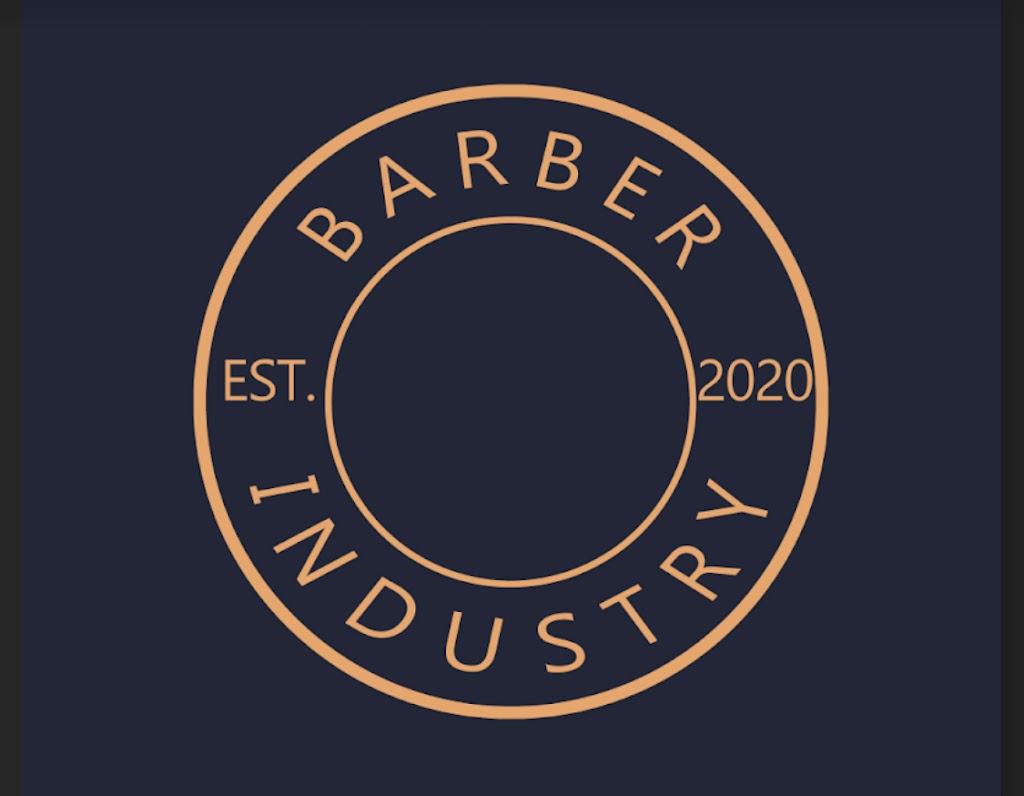 Barber Industry | 3503 York Rd., Furlong, PA 18925, USA | Phone: (267) 544-5633