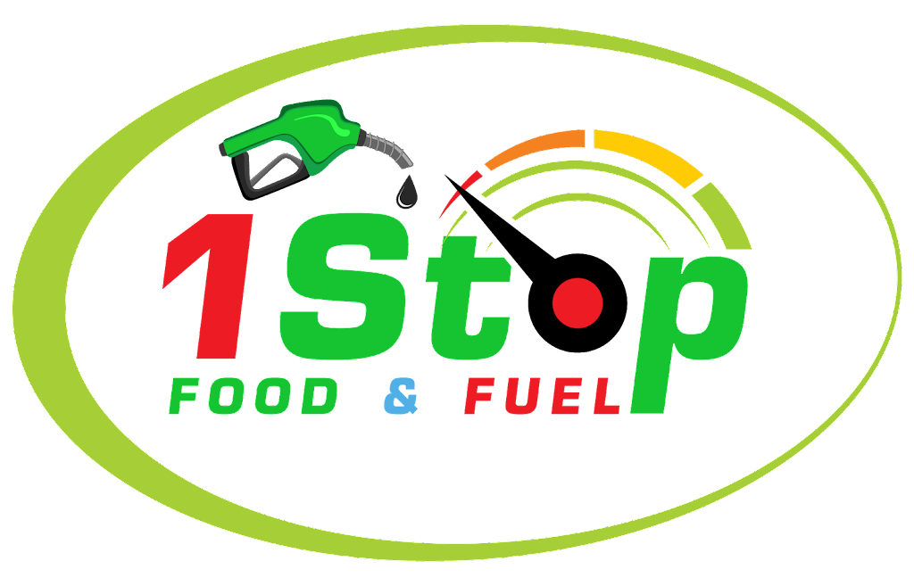 One Stop Food & Fuel | 115 Pioneer Rd, Red Wing, MN 55066, USA | Phone: (651) 388-0539