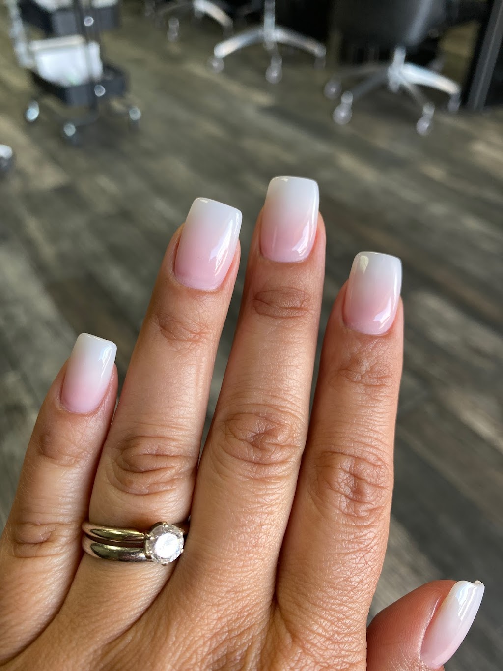 Nailand | 560 Marks St D, Henderson, NV 89014, USA | Phone: (702) 433-3700