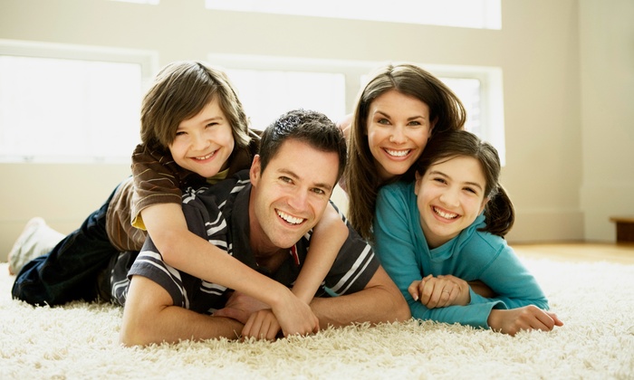 SaulClean - Carpet & Rug Dyeing | 1302 Lyons Rd, Centerville, OH 45458, USA | Phone: (937) 903-2123