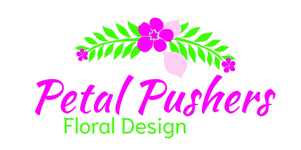 Petal Pushers | 9719 Kingston Pike, Knoxville, TN 37922, United States | Phone: (865) 237-9584