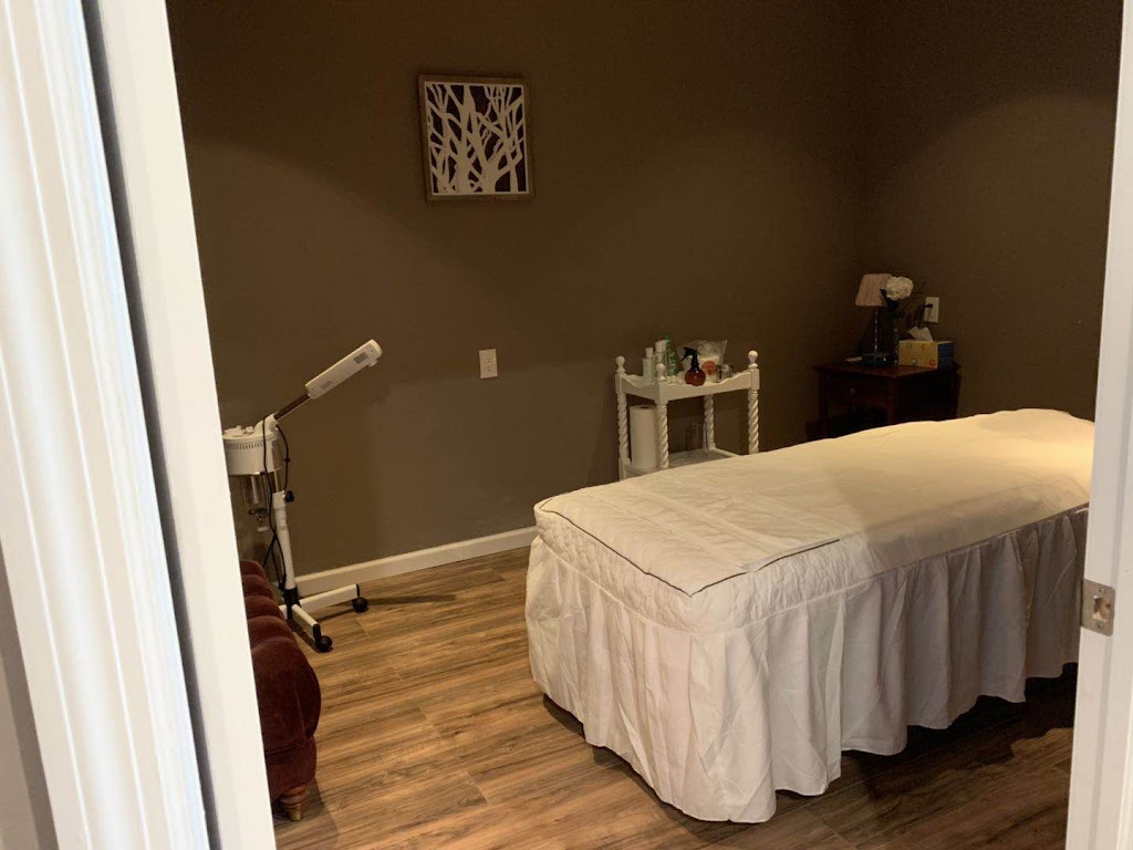 One Two SPA & Massage | 309A US-22, Green Brook Township, NJ 08812, USA | Phone: (732) 742-3971