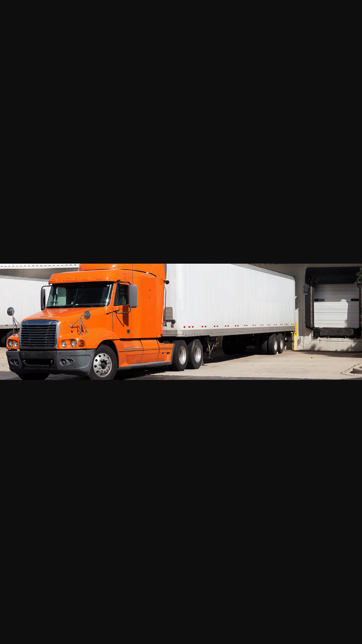 Bright Trucking LLC. | Wes/crew, 220 Ferris Ave suite 205A, White Plains, NY 10603 | Phone: (914) 943-3019