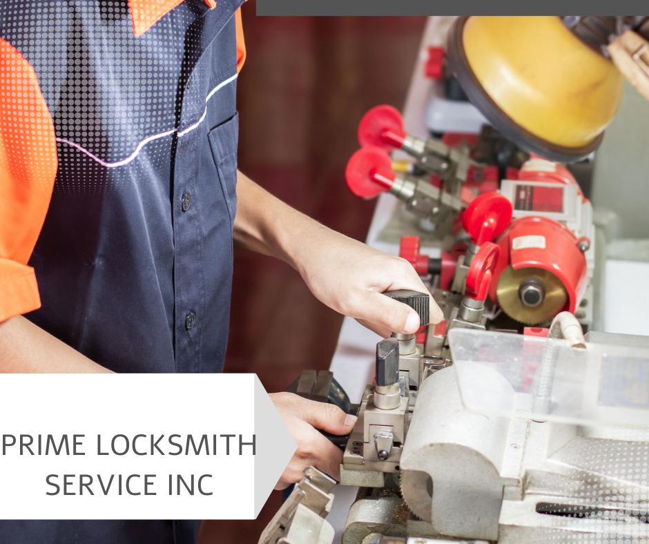 Prime Locksmith Services inc | 3 Bly Ct, Great Neck, NY 11023, USA | Phone: (631) 883-6676