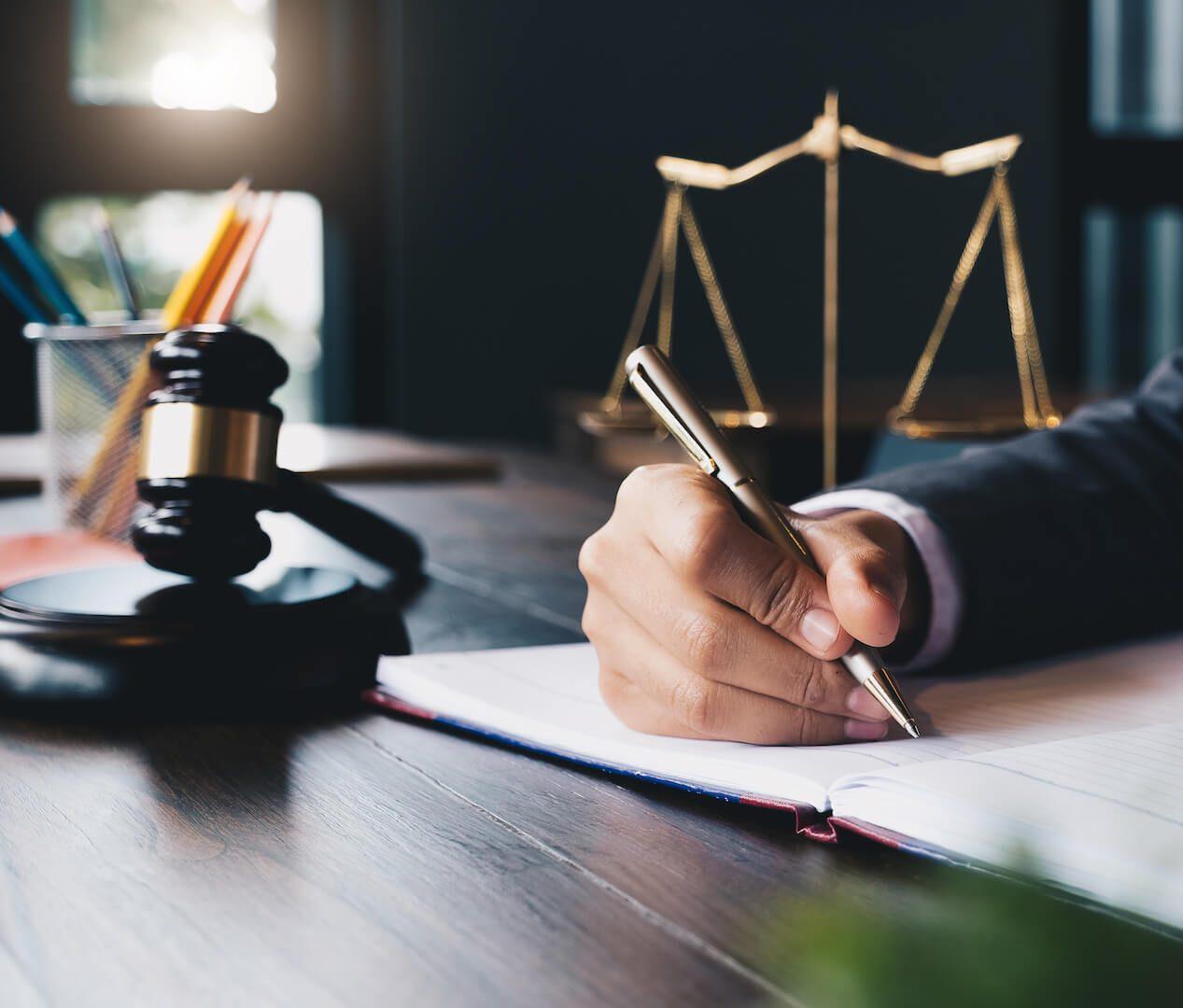 The Barat Firm, PC | 100 E Ferguson St # 908, Tyler, TX 75702, United States | Phone: (903) 405-1200