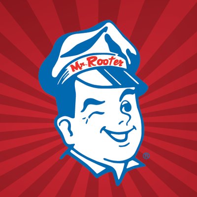 Mr. Rooter Plumbing of Orange County | 3315 W Warner Ave, Santa Ana, CA 92704, United States | Phone: (657) 549-1984