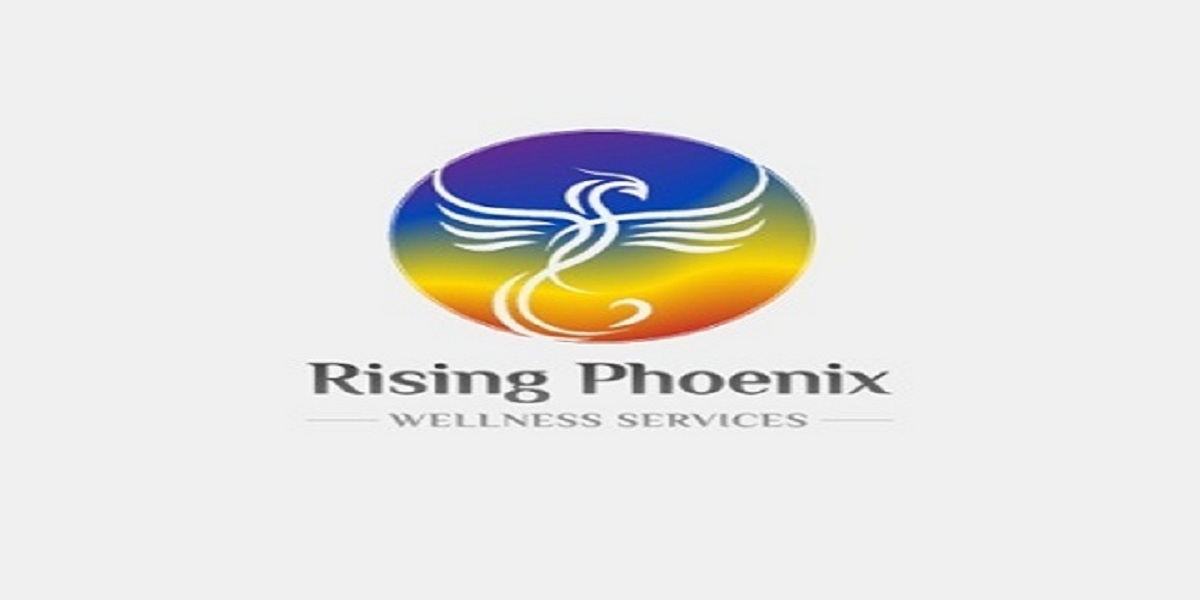 Rising Phoenix Wellness Services | 7807, Ste5, E Greenway Rd, Scottsdale, AZ 85260, United States | Phone: (480) 427-2290