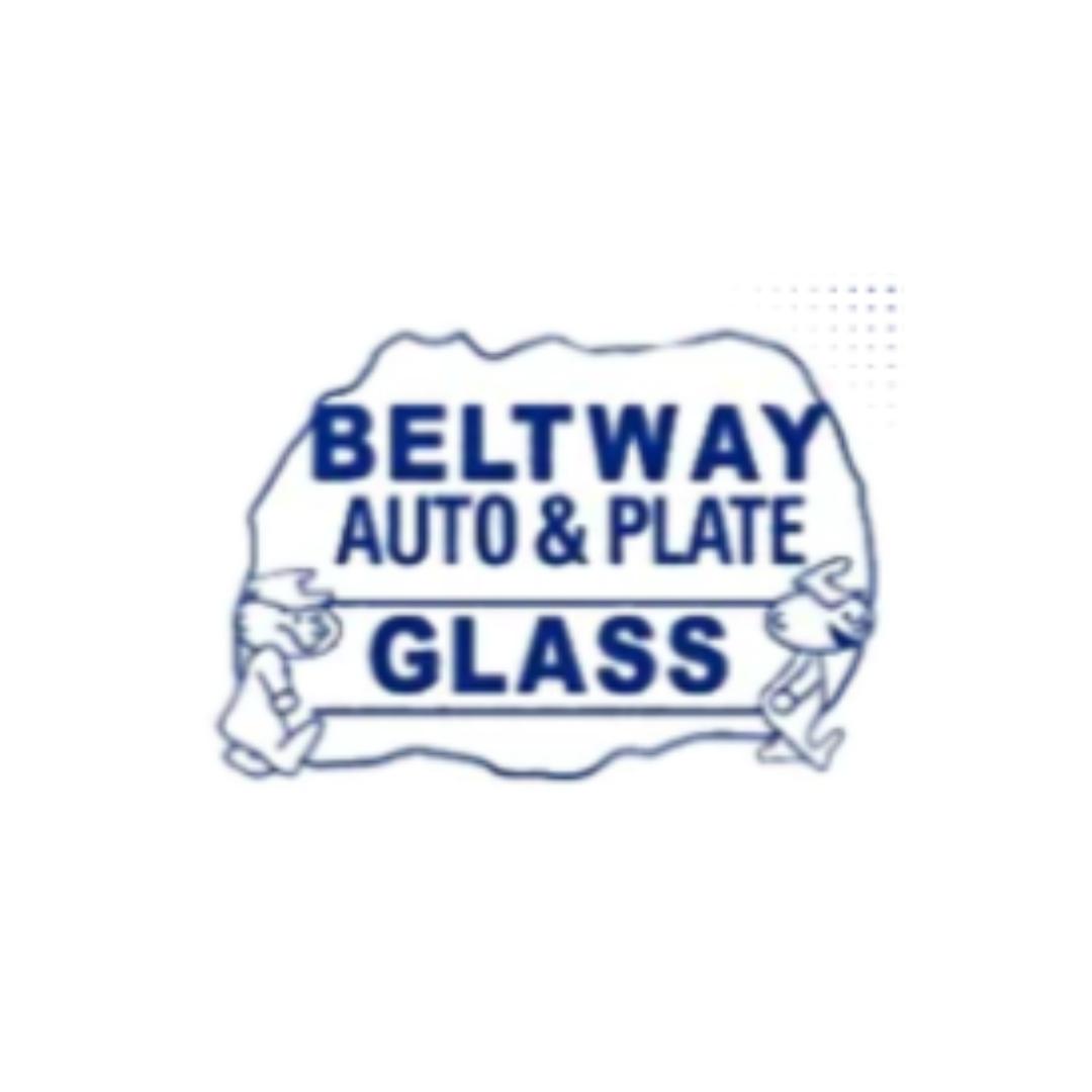 Beltway Auto & Plate Glass Inc | 3827 Penn Belt Pl, Forestville, MD 20747, United States | Phone: (301) 568-1000