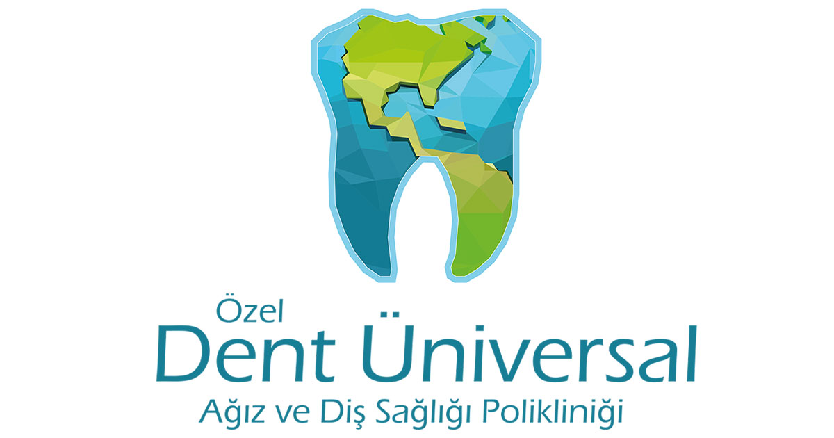 dentuniversalclinic | Rafet Paşa, Yıldırım Beyazıt Cd. No:217 D:C, 35090 Bornova/İzmir, Türkiye | Phone: 0232 520 35 15