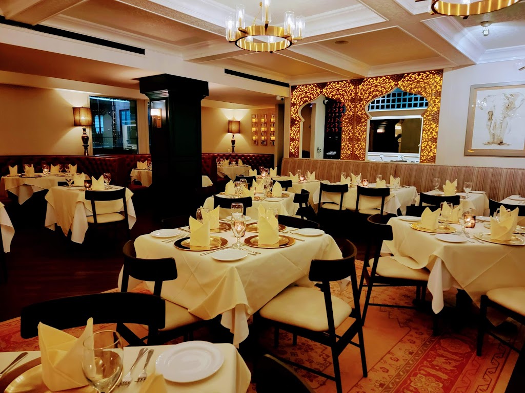 Mahal | 290 Glen Cove Rd, Roslyn Heights, NY 11577, USA | Phone: (516) 686-6983
