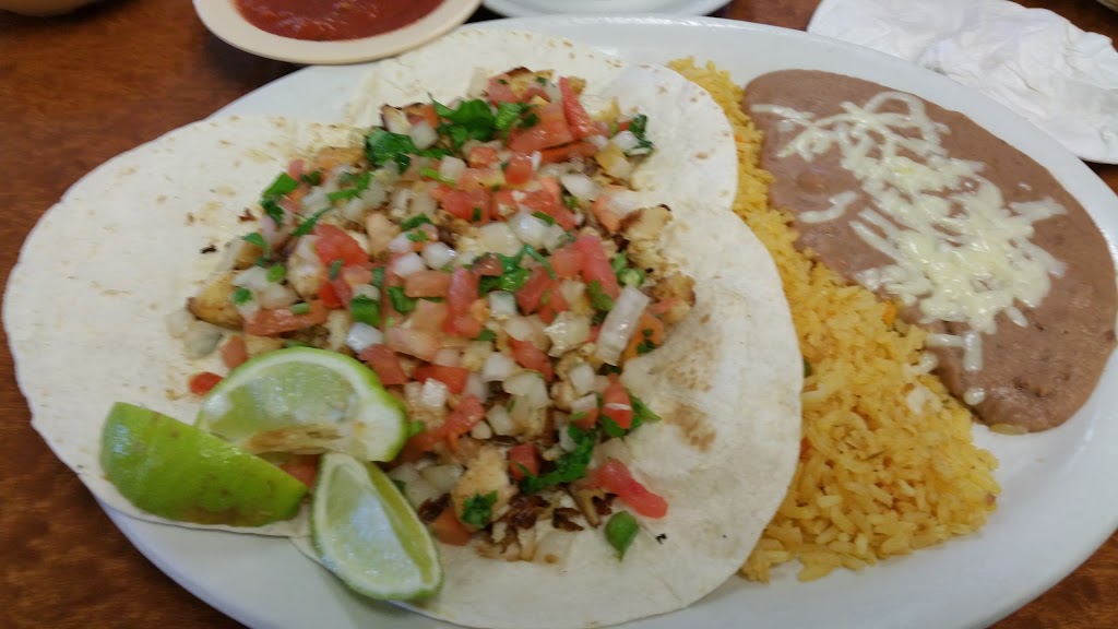 Los Tequilas | 13637 OK-51, Coweta, OK 74429, USA | Phone: (918) 279-9423