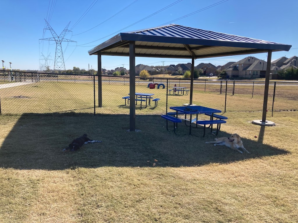 Urban Tails Dog Park | Wylie, TX 75098, USA | Phone: (469) 482-9770