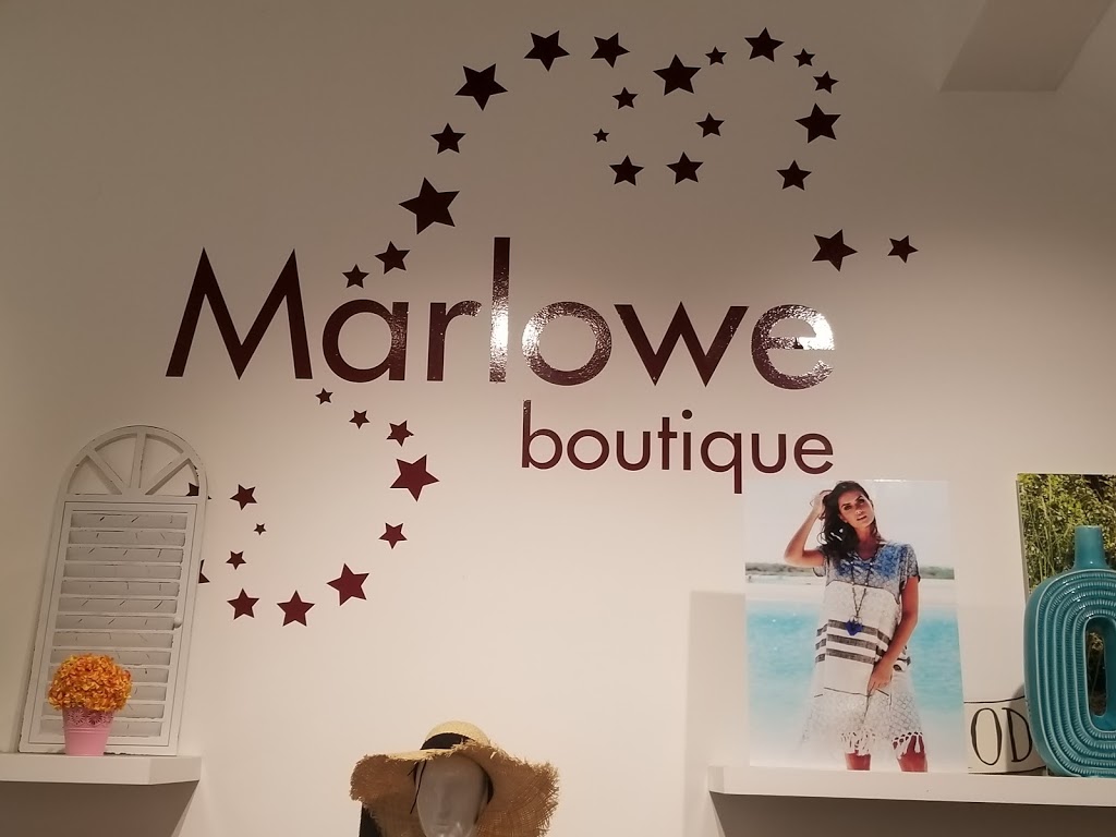 Marlowe | Newport Center Dr Suite A207, Newport Beach, CA 92660, USA | Phone: (949) 720-7406