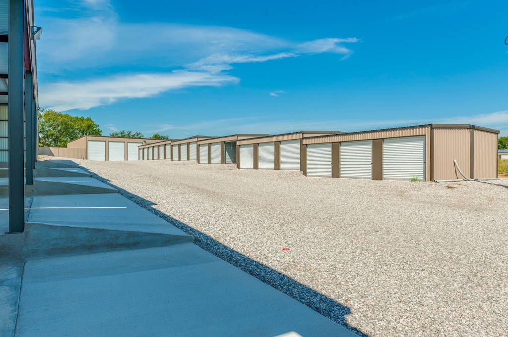 Annetta Community Storage | 2393 W Farm to Market 5, Aledo, TX 76008, USA | Phone: (817) 441-1863