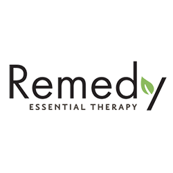 Remedy Oils, LLC | 718 North St, Weatherford, TX 76086, USA | Phone: (817) 523-9736