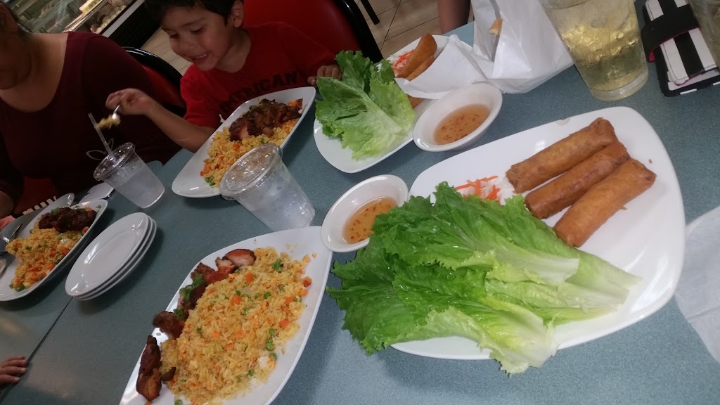 Phở Nha Trang | 4141 N 35th Ave, Phoenix, AZ 85017, USA | Phone: (602) 358-8255