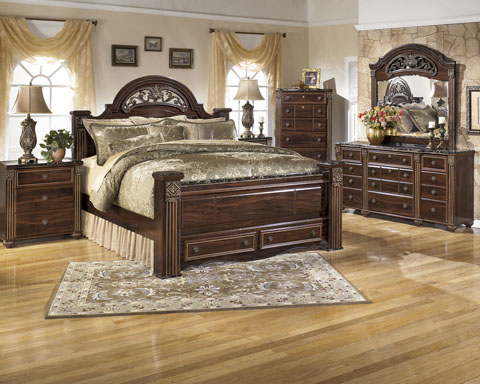 THE OUTLET FURNITURE & MATTRESSES | 919 West St, Pelham Manor, NY 10803, USA | Phone: (914) 235-0040