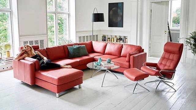 International Design Center | 7035 Washington Ave S, Edina, MN 55439, USA | Phone: (612) 341-3441