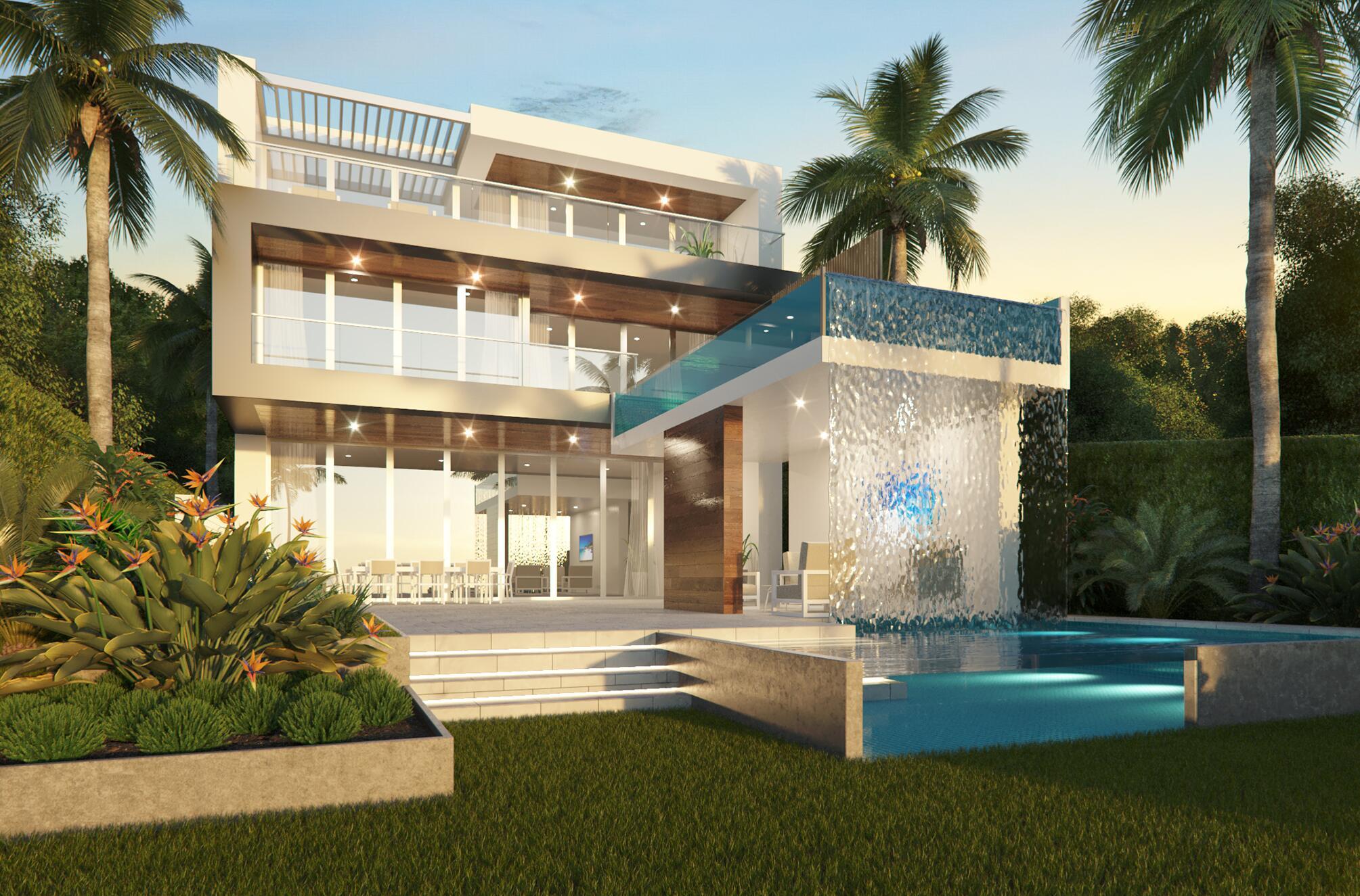 Tehl Sherman, Broker Associate at Sherman Luxury Group | 1721 SE 17th St, Fort Lauderdale, FL 33316, United States | Phone: (954) 637-7934