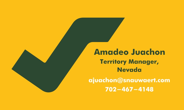 Modern Tennis Las Vegas | 7522 Rustic Galleon St, Las Vegas, NV 89139, USA | Phone: (702) 467-4148