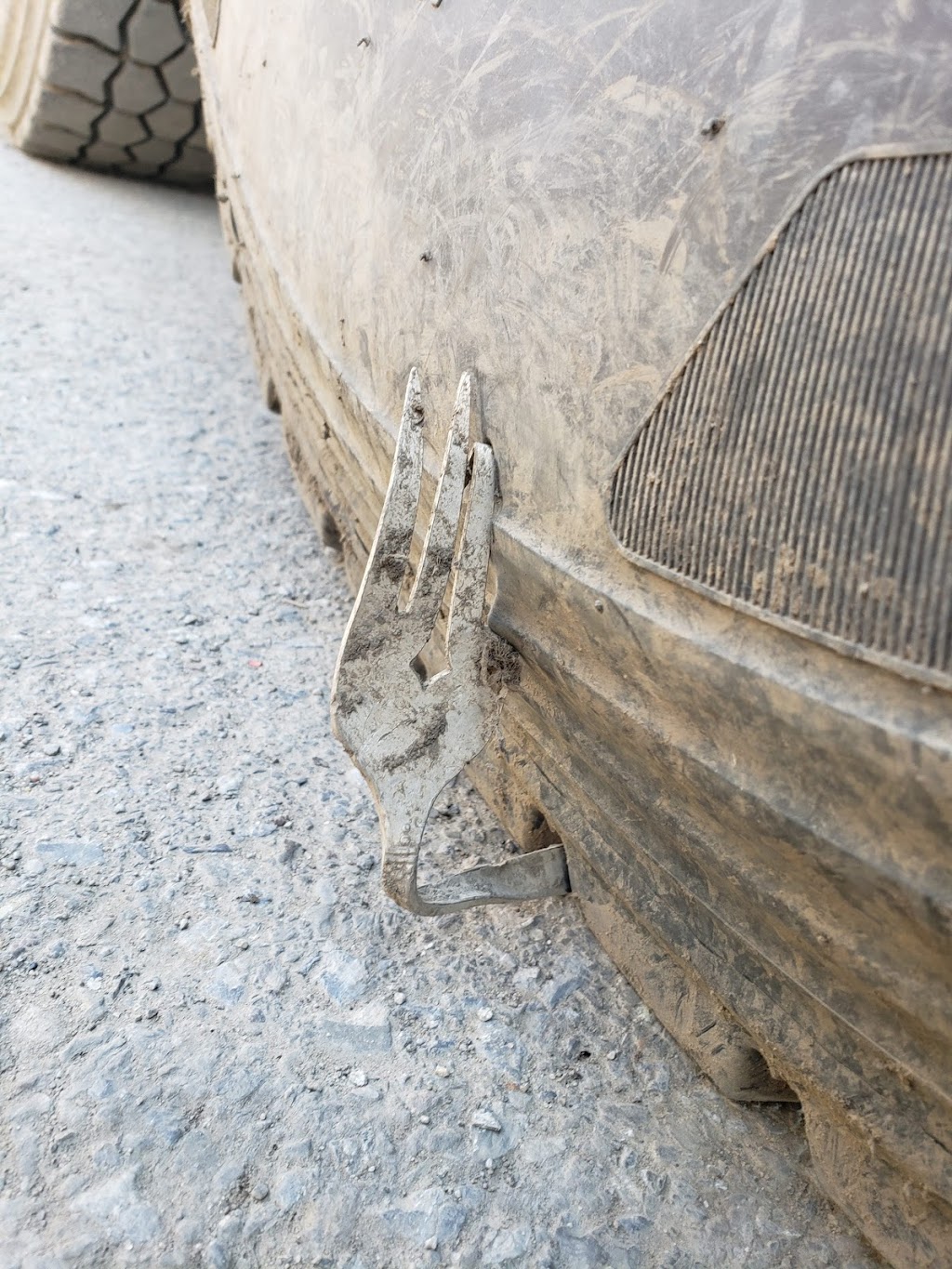 Freedom Farm Tires | 543 W Main St BOX 96, Arcade, NY 14009, USA | Phone: (716) 492-0021