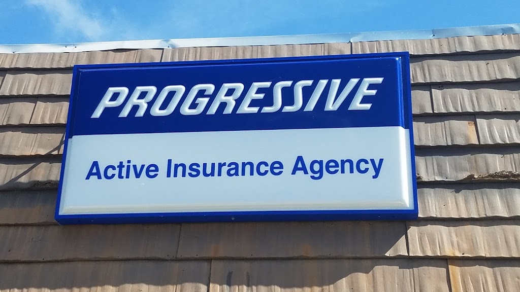 Active Insurance Agency LLC | 945 Cornwell Dr, Yukon, OK 73099, USA | Phone: (405) 265-7360