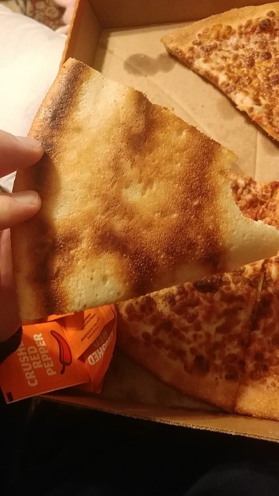 Little Caesars Pizza | 421 Etter Dr, Nicholasville, KY 40356, USA | Phone: (859) 885-4000