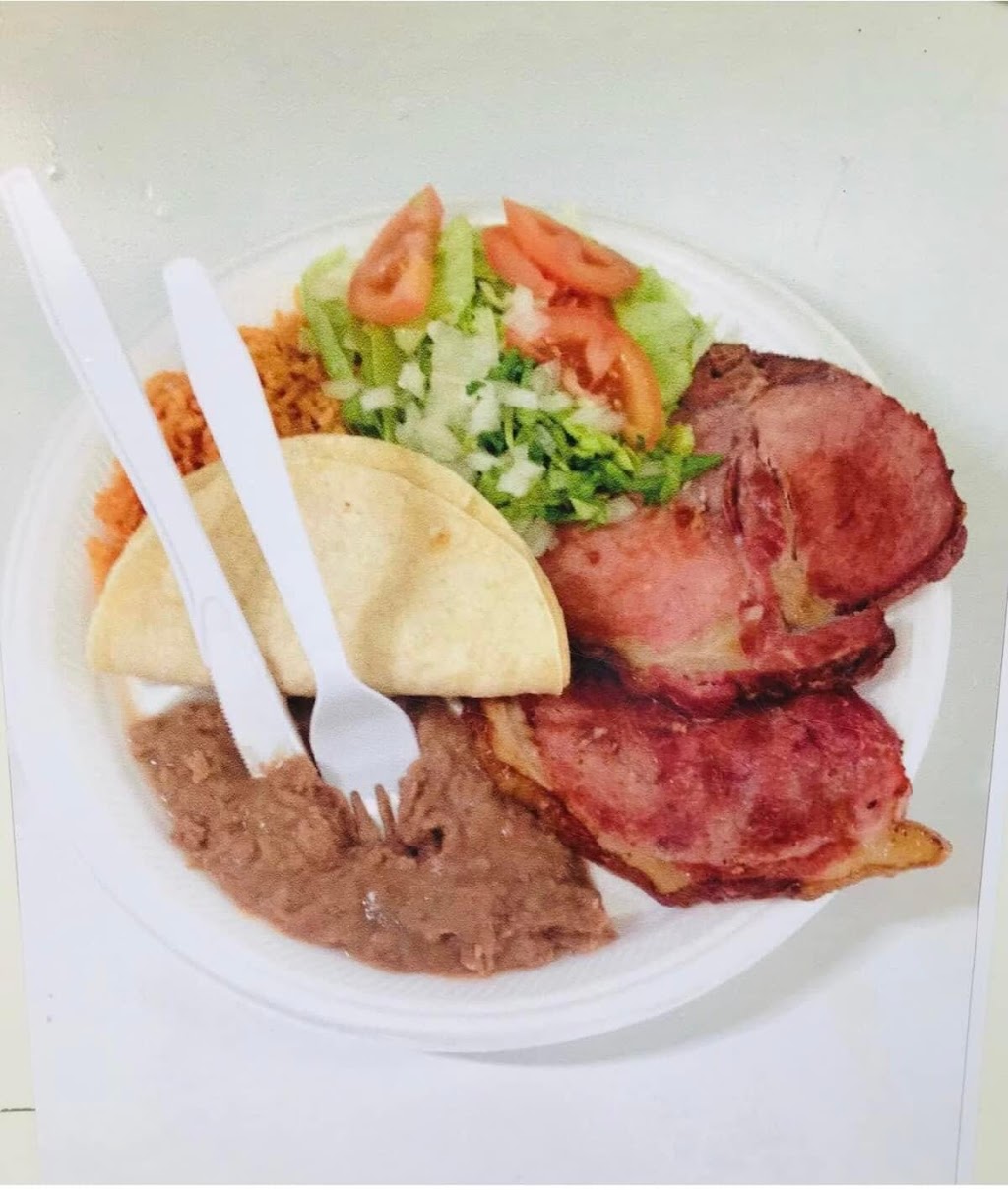 Tinos tex- Mexican food | 12009 US-290, Austin, TX 78737, USA | Phone: (512) 903-1436