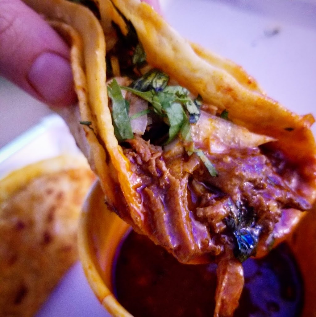 Taqueria Sinaloense | 113 W 225th St, Bronx, NY 10463, USA | Phone: (917) 261-4146