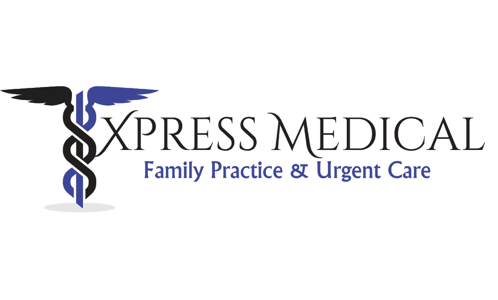 Xpress Medical Family Practice & Urgent Care | 2900 Denton Hwy #3763, Haltom City, TX 76117, USA | Phone: (817) 831-2012