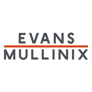 Evans & Mullinix, P.A. | 7225 Renner Rd # 200, Shawnee, KS 66217, USA | Phone: (913) 962-8700