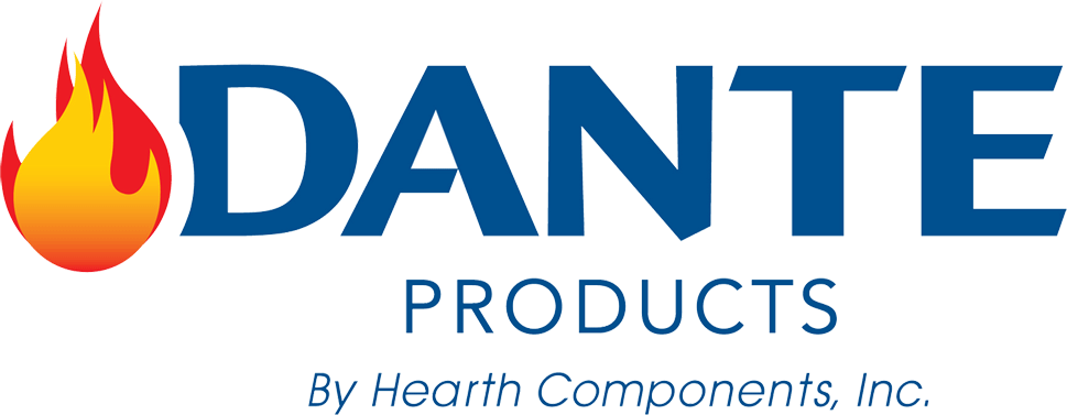 Dante Products | 7600 Olde 8 Rd, Hudson, OH 44236, USA | Phone: (234) 808-4164