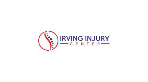 Irving Injury Center | 612 N Story Rd #107, Irving, TX 75061 | Phone: (972) 514-6278