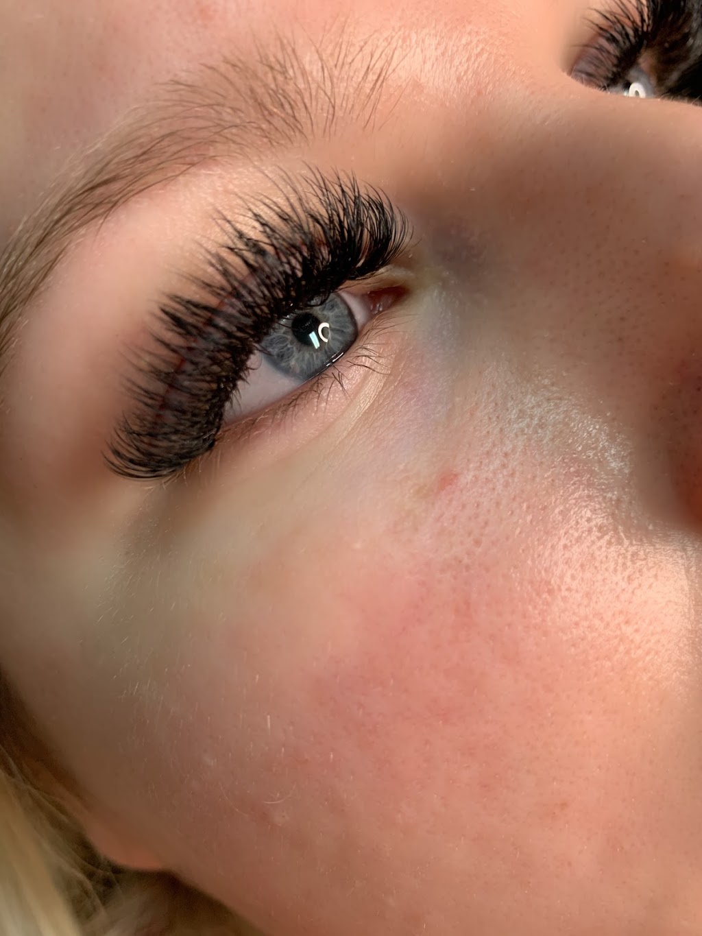 Glam Lash Studios | 8004 27th St W, University Place, WA 98466, USA | Phone: (253) 389-3184