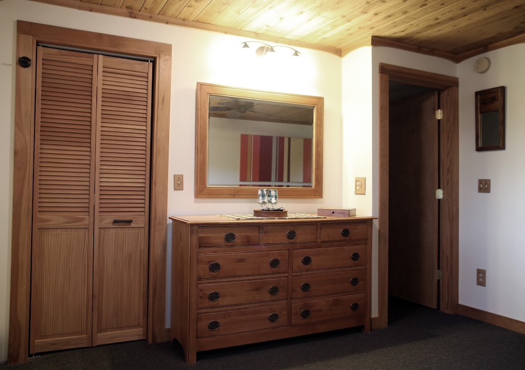 Lant Hill Farm Bed & Breakfast | 687 McEachron Hill Rd, Argyle, NY 12809, USA | Phone: (518) 638-8003