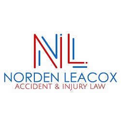 Norden Leacox Accident & Injury Law | 717 S Cocoa Blvd STE 203, Cocoa, FL 32922, United States | Phone: (321) 449-8042