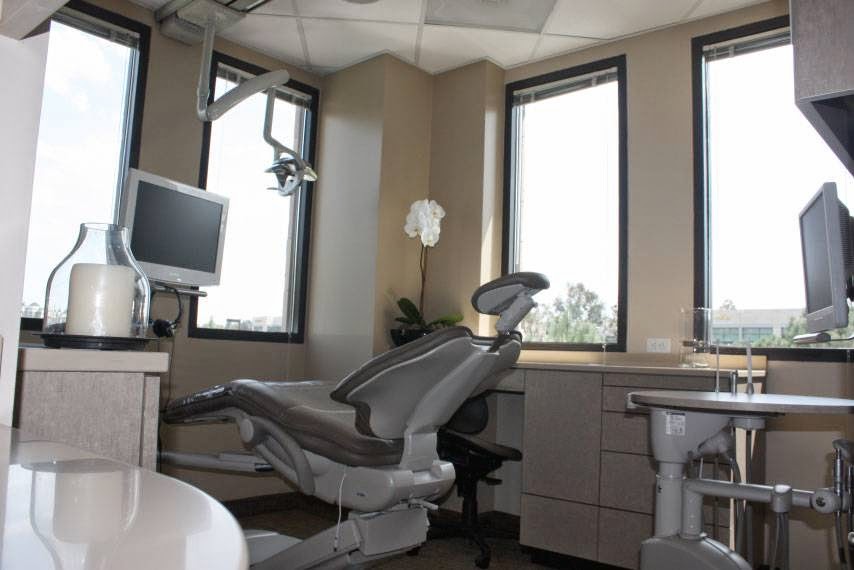 Prosthodontic Specialists of San Diego | 12264 El Camino Real Ste 306, San Diego, CA 92130, USA | Phone: (858) 755-9810