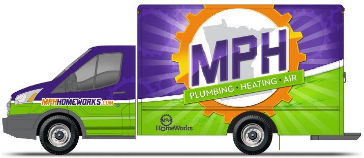 Minnesota Plumbing and Heating | 1420 3rd Ave W, Shakopee, MN 55379, USA | Phone: (952) 445-4444